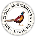 Koło Łowieckie - Ziemia Sandomierska
